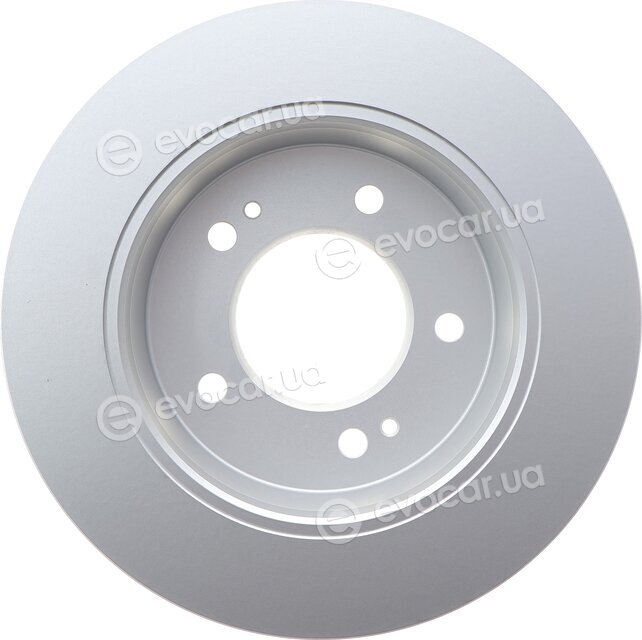 Meyle 37-15 523 0026/PD