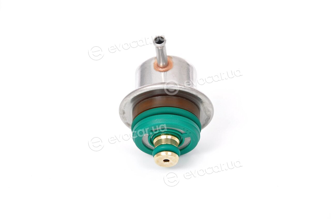 Bosch 0 280 160 593