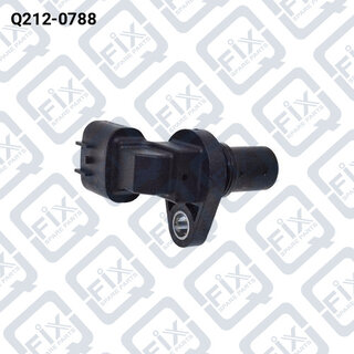 Q-Fix Q2120788