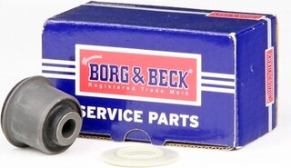 Borg & Beck BSK7190