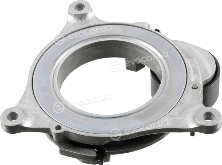 Febi 49527