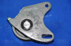 Parts Mall PSA-B003