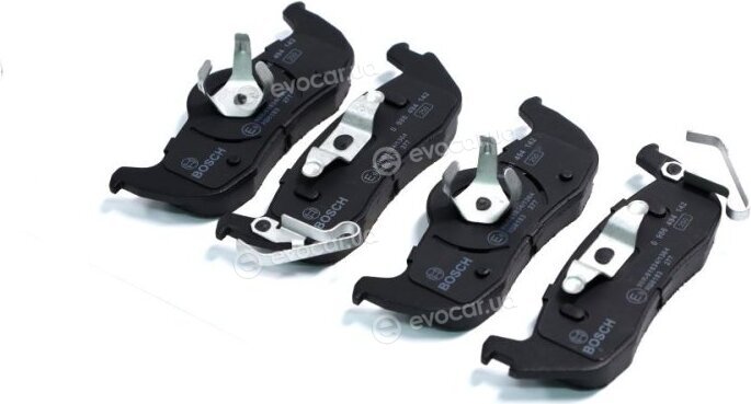 Bosch 0 986 494 142