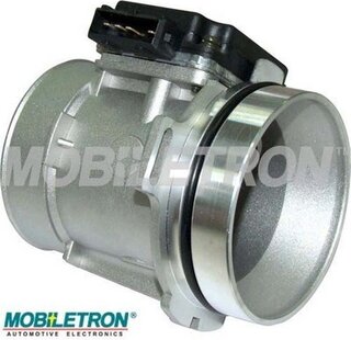 Mobiletron MA-F002