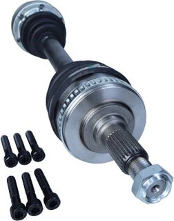 Maxgear 49-0081