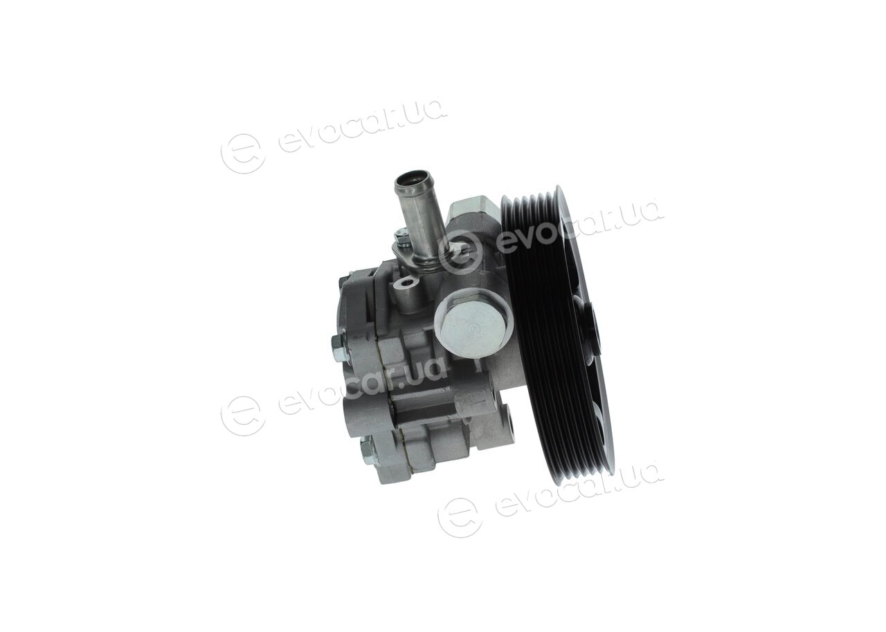 Bosch K S02 000 035