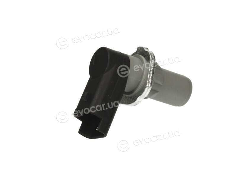 Delphi SS10750