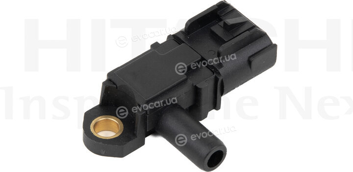 Astemo (Hitachi) / Huco 2507434