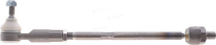 AS Metal 29AU1200