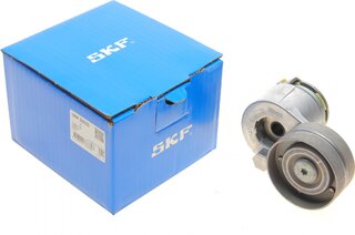 SKF VKM 36030