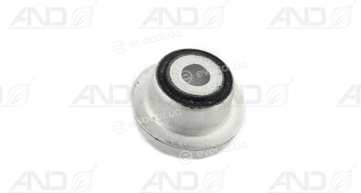 VAG 3D0505171