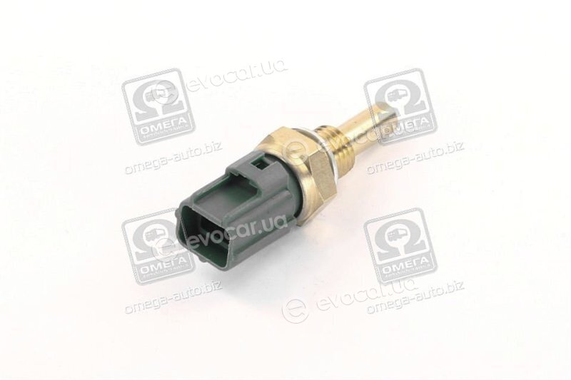 Era / Messmer 330130
