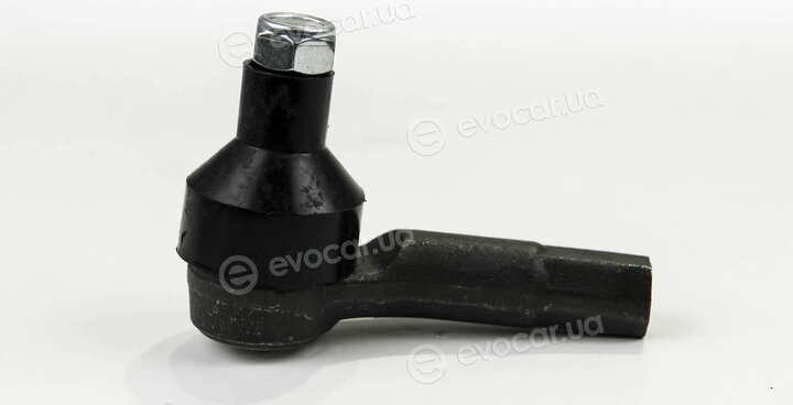 BGA SR0115
