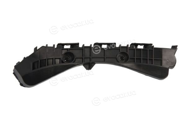 Blic 5504-00-8118934P