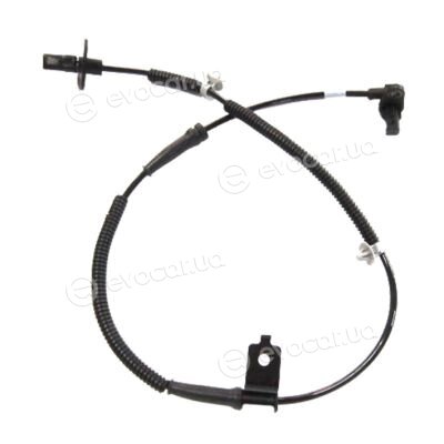 Gauss GS2623