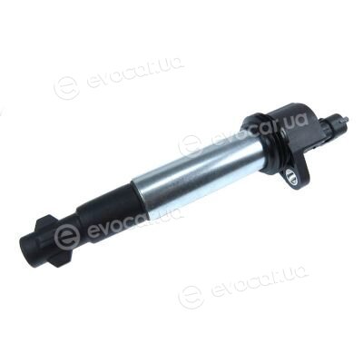 Gauss GC4461