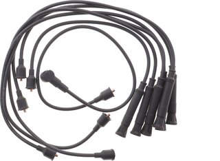 Magneti Marelli 941319170095