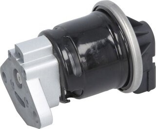 Delphi EG10499