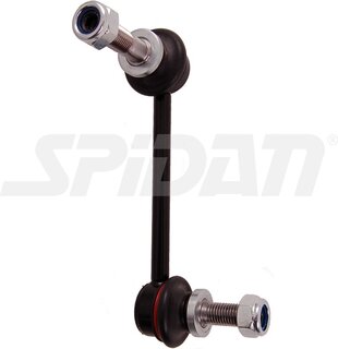 Spidan / Lobro 40501