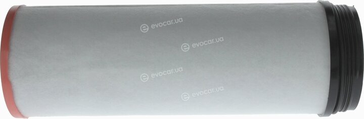 Bosch F 026 400 701