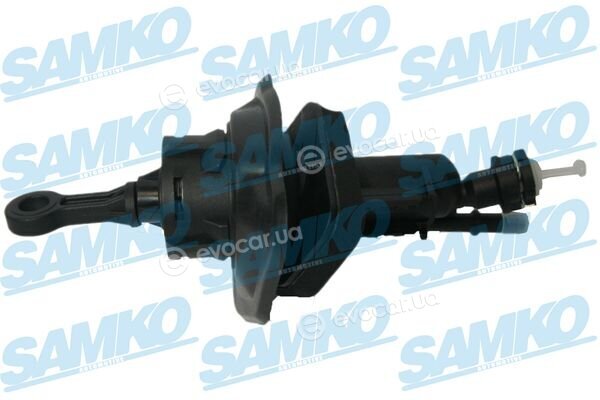 Samko F30211