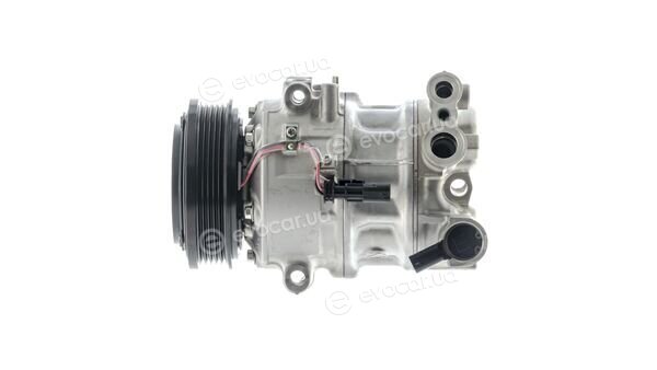 Mahle ACP 531 000P