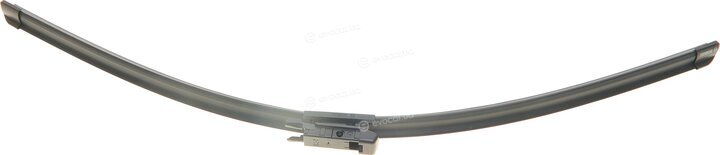 Bosch 3 397 014 078
