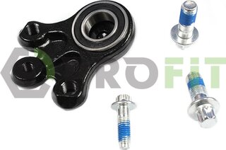 Profit 2301-0471