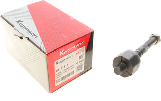 Kapimsan 04-11315
