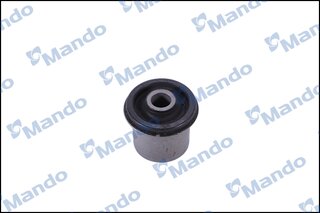 Mando DCC010402