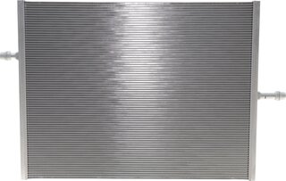 Mahle CIR 40 000P