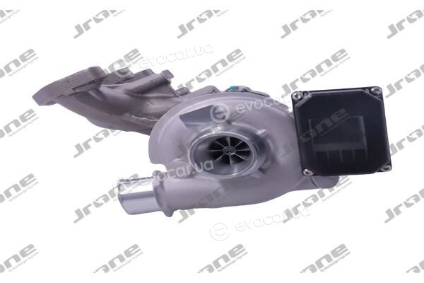Jrone 8G1230MN55