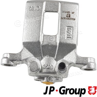 JP Group 4062001870