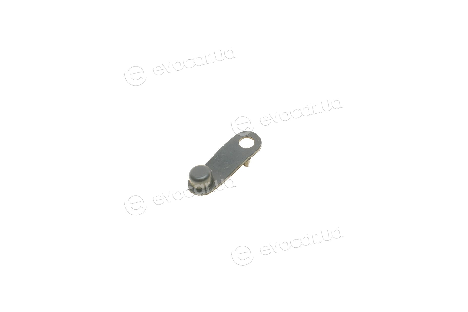 Frenkit 754426