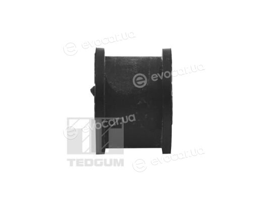 Tedgum TED11443