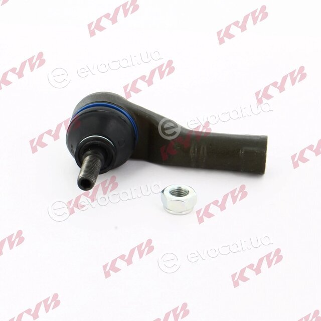 KYB / Kayaba KTR1387