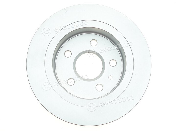 Metelli 23-1008C