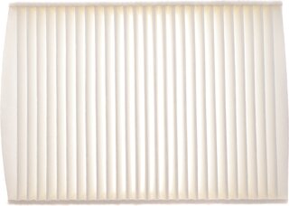WIX WP2132