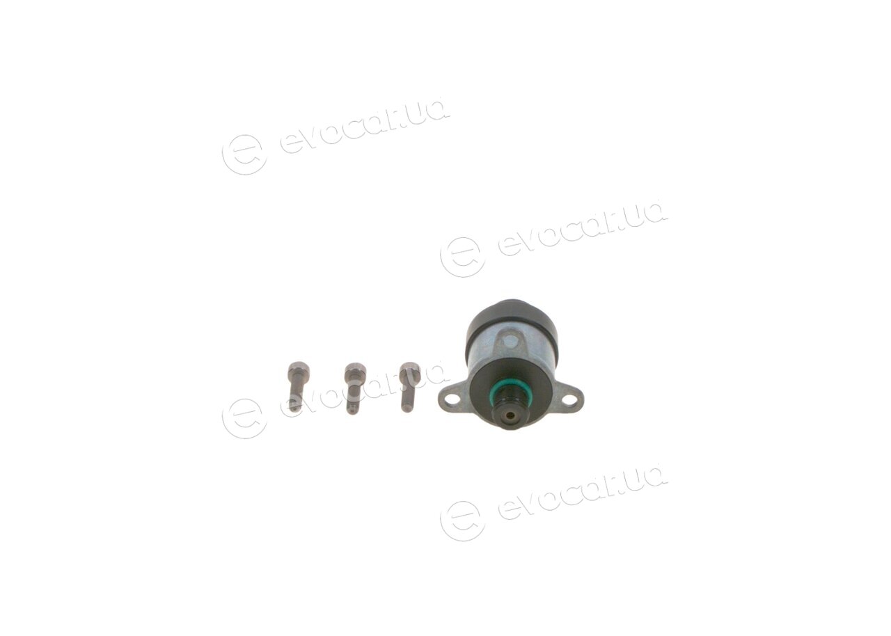 Bosch 1 465 ZS0 119