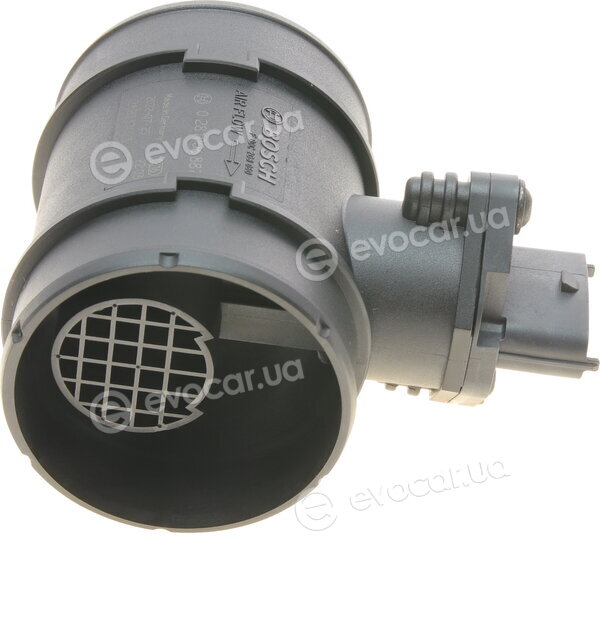 Bosch 0 281 006 887
