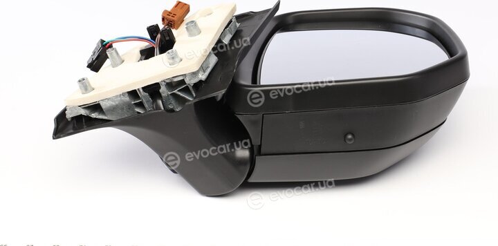 Autotechteile 503 0002