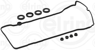 Elring B06.350