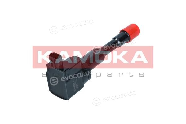 Kamoka 7120031