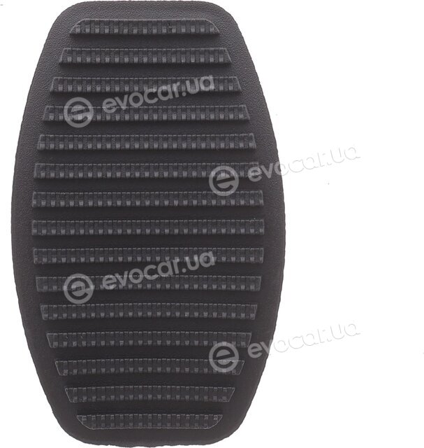 Febi 12833