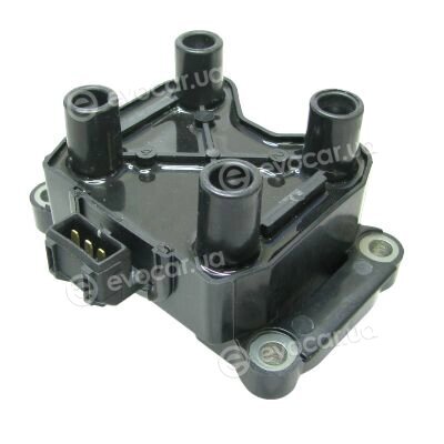 Gauss GC4213