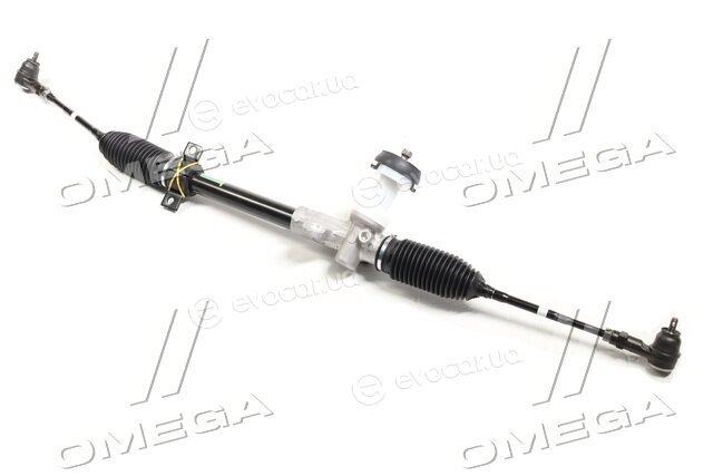 Kia / Hyundai 56500-07600