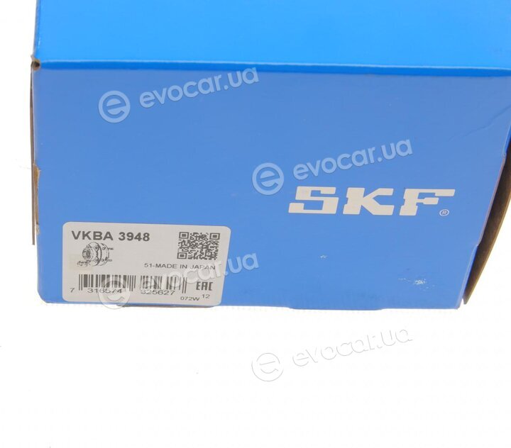 SKF VKBA 3948