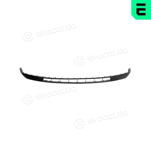 Starline PP ABS20490