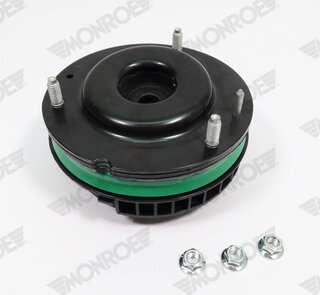 Monroe MK546R