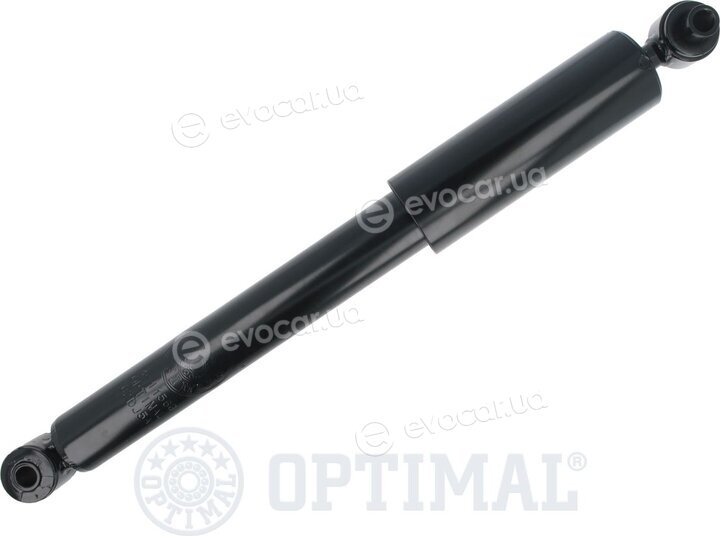 Optimal A-1156G